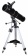 Teleskop-Sky-Watcher-BK-1309EQ2_2