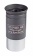 truba-sky-watcher-ota-bk-mak102sp-12