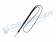 binokl_olympus_8x21_dpc_silver_5 binokl_olympus_8x21_dpc_silver_5