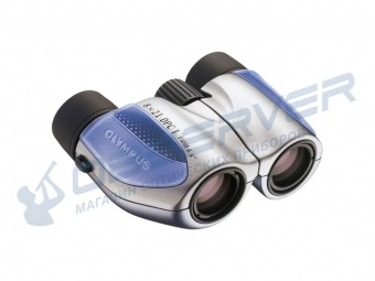 binokl_olympus_8x21_dpc_i_blue_5