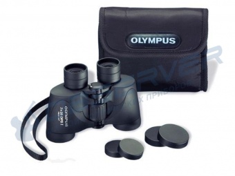 binokl_olympus_7x35_dps_i_7