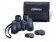 binokl_olympus_7x35_dps_i_7