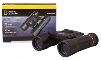 bresser_binoculars_national_geographic_10x25_7