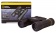bresser_binoculars_national_geographic_10x25_7 bresser_binoculars_national_geographic_10x25_7