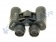 binokl_bresser_hunter_8x40_7