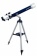 Teleskop-Bresser-Junior-60700-AZ1_5