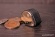 Lupa_LP_3_10х_3
