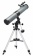 Teleskop-Levenhuk-Blitz-114-PLUS_3