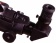 Teleskop-Sky-Watcher-Star-Discovery-AC90-SynScan-GOTO_11