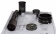 sky-watcher-teleskop-bk-p130350azgt-synscan-goto-8