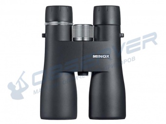 binokl_minox_hg_8,5x52_br_1