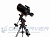 Телескоп Celestron Advanced VX 8" S