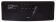 73279_bresser-weather-station-temeo-life-with-colour-display-black_03