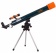 set-levenhuk-labzz-mt2-4