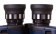 bresser_binoculars_topas_7x50_wp_compass_5