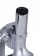 Mikroskop-Bresser-Junior-Biotar-300x-1200x-v-kejse_6