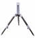sky_watcher_tripod_for_az_eq5gt_mounts_08