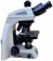levenhuk-mikroskop-laboratornyj-med-p1000led-60-2