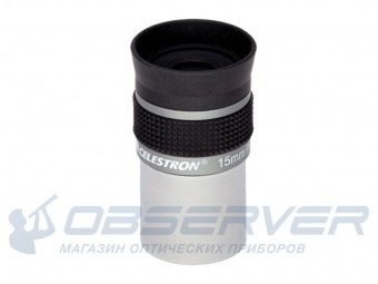 okyluar_Omni_15mm_1,25_1