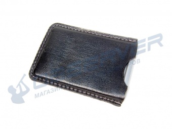 linza_bresser_frenelya_1.4x,_54x40_mm_3