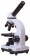 mikroskop-biolux-sel-40-1600x-belyj-v-kejse-14