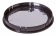 filtr-levenhuk-120-mm-3