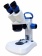 levenhuk-mikroskop-stereoskopicheskij-st-124-1