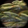microscope-levenhuk-rainbow-50l-plus-moonstone-23