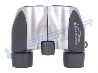 binokl_olympus_10x21_dpc_i_silver_1