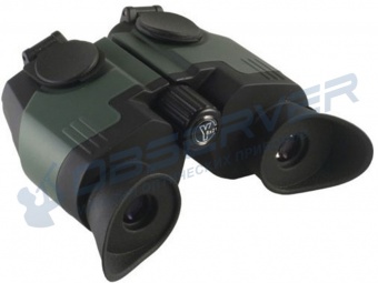 binokl_yukon_10x21_sideview_1