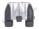 binokl_olympus_10x21_dpc_i_silver_1