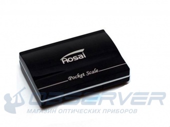 vesy_elektronnye_168_(do_200g)_3