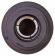 foto-kondensor-temnogo-polya-a-1-25-3