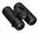 foto-monarch-m7-10x30-6