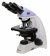 magus-mikroskop-biologicheskij-bio-250b-1