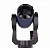 Телескоп MEADE 8"  f/10 LX200-ACF/UHTC системы Шмидт-Кассегрен с исправленной комой (в комплекте с м