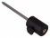 Protivoves-Sky-Watcher-13-kg-so-shtangoj_4