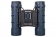 foto-binokl-discovery-gator-12x25-7