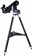 sky-watcher-teleskop-80s-az-gte-synscan-goto-4