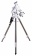 Montirovka-Sky-Watcher-HEQ5-PRO-SynScan-GOTO-so-stalnoj-trenogoj