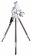 Montirovka-Sky-Watcher-HEQ5-PRO-SynScan-GOTO-so-stalnoj-trenogoj