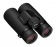 foto-Nikon-MONARCH-M7-8x42-7