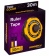 ermenrich-ruletka-reel-sr30-5