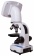 75433_levenhuk_microscope_d80l_lcd_08