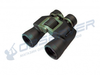 binokl_sturman_ataker_8x45_2