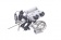 foto_montirovka_sky_watcher_az_eq5_synscan_goto_6