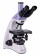 magus-mikroskop-biologicheskij-cifrovoj-bio-d250tl-3