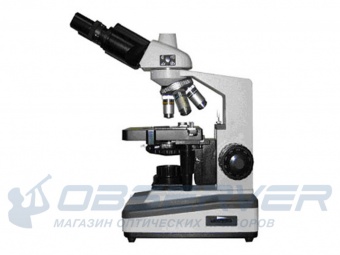 mikroskop_biomed_6_var._3_1