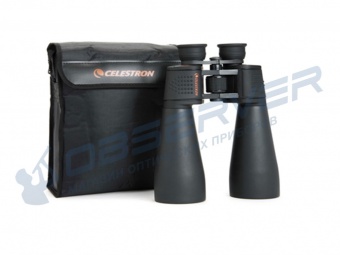 binokl_celestron_skymaster_25x70_4