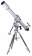 foto-teleskop_bresser_messier_ar_102l-6